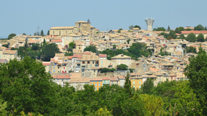Déménageur Montgeron